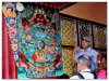 10/Kathmandu 95 (Small).jpg